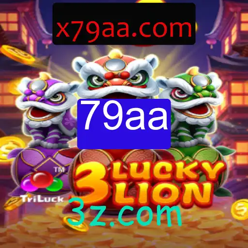 Descubra o Fascinante Mundo de 3LUCKYLION: Um Jogo de Estratégia e Aventura