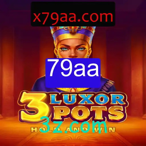 3LuxorPots: Mergulhe no Envolvente Mundo de Estratégia e Diversão