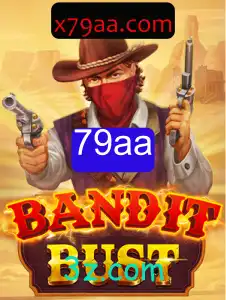 Descubra o Universo Empolgante de BanditBust: Regras, Estratégias e Muito Mais