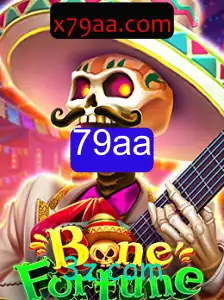 BoneFortune: Jogo Estratégico de Adivinhação e Sorte