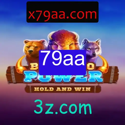 Descubra BuffaloPower: O Jogo Estratégico que Conquista o Mundo