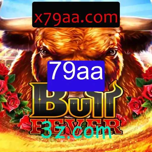 Explorando BullFever: O Jogo que Está Agitando o Mundo com Emoção e Desafios