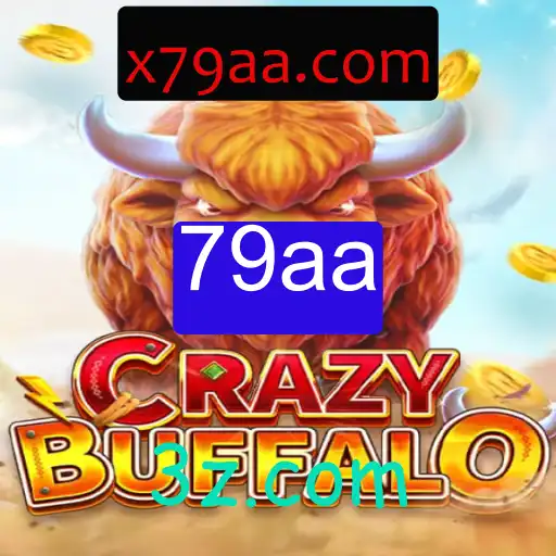 CRAZYBUFFALO: Uma Imersão no Mundo Selvagem dos Jogos de Tabuleiro