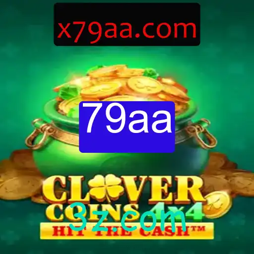 Descubra a Emoção de CloverCoins4x4: O Jogo que está Transformando o Cenário dos Quebra-Cabeças