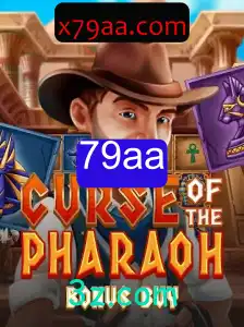 Explorando o Fascinante Mundo de CurseofthePharaohBonusBuy