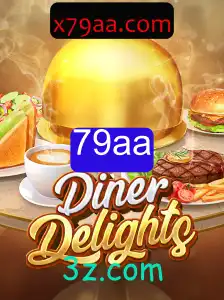 Descubra o Mundo de DinerDelights: Estratégia Gastronômica em Alta
