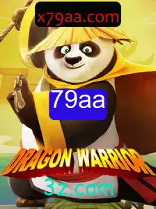 Explorando DragonWarrior: Uma Imersão no Mundo da Aventura e Estratégia