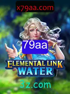 Explorando o Universo de ElementalLinkWater: Um Guia Completo