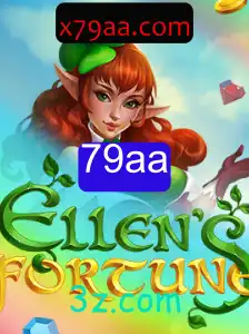 Descubra o Mundo de EllensFortune: A Jornada do Jogo que Envolve Estratégia e Aventura