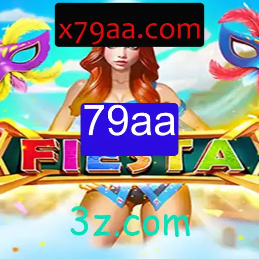 Descubra o Mundo Vibrante de Fiesta: Um Jogo de Diversão e Estratégia