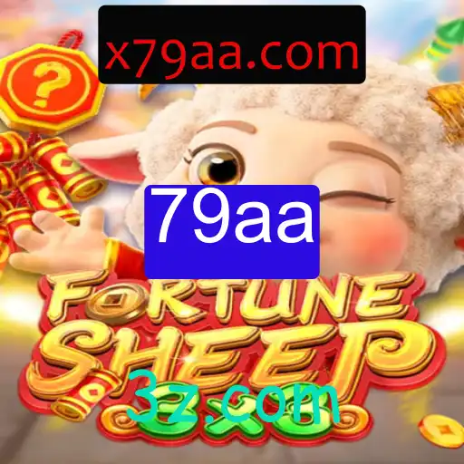 Descubra o Fascinante Mundo de FortuneSheep: Um Jogo de Estratégia e Sorte