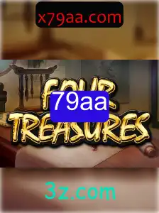 Explorando o Fascinante Mundo de FourTreasures