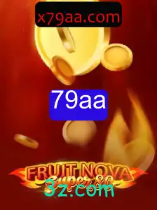 Descobrindo o Mundo de FruitNovaSuper80