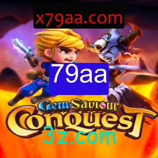 GemSaviourConquest: Aventura e Estratégia em um Mundo Encantado