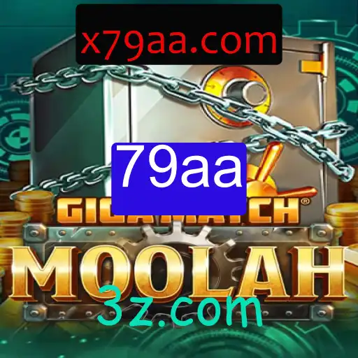 GigaMatchMoolah: Descubra o Mundo Inovador dos Jogos de Estratégia
