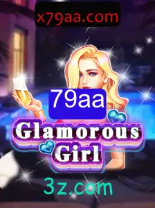 GlamorousGirl: Descubra o Novo Jogo que Conquista Corações com o Código 79aa