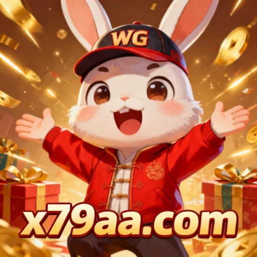 79aa Logo