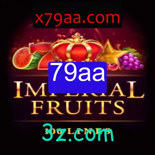 ImperialFruits100: Descubra o Fascinante Mundo da Colheita Real