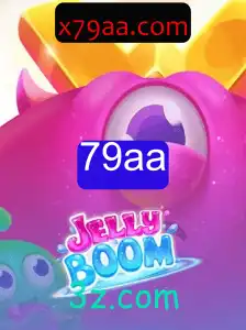 Explorando o Fascinante Mundo de JellyBoom