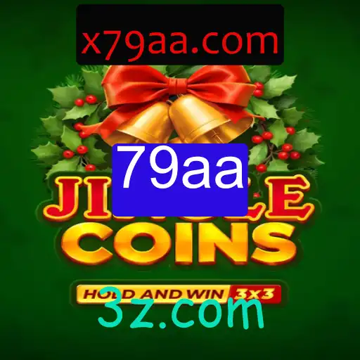 Jinglecoins: Descubra o Novo Fenômeno dos Jogos de Tabuleiro