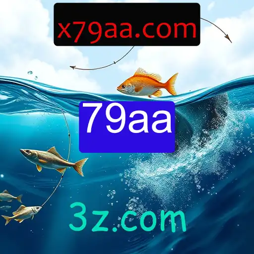 Jogos de pesca