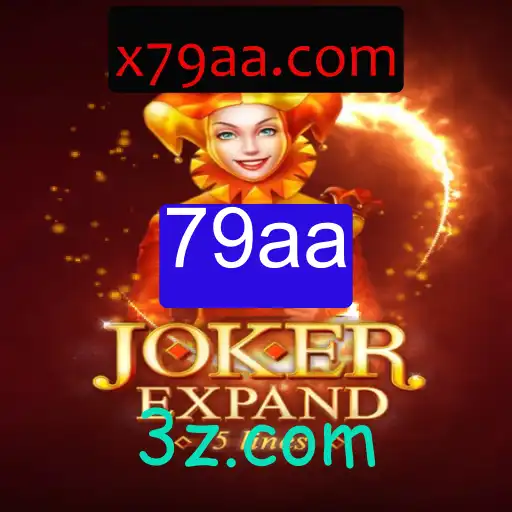 JokerExpand: Um Mergulho no Mundo do Jogo Inovador