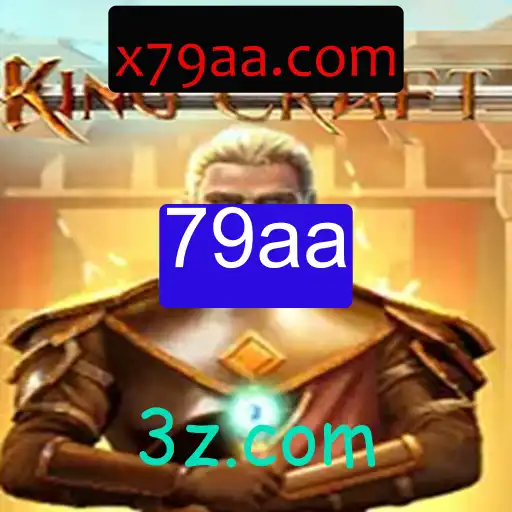 KingcraftMenomin: O Novo Jogo de Estratégia que Conquista Gamers