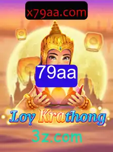 Conheça LoyKrathong: Um Novo Jogo Que Mistura Tradição e Inovação