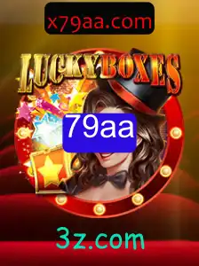Descubra o Mundo de LuckyBoxes: O Jogo de Aventuras e Surpresas