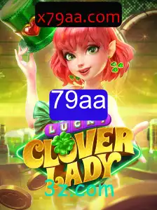 Descubra o Fascinante Mundo de LuckyCloverLady e as Suas Regras Únicas