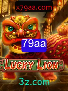 Explorando o Excitante Mundo de LuckyLion: Um Jogo de Estratégia e Sorte
