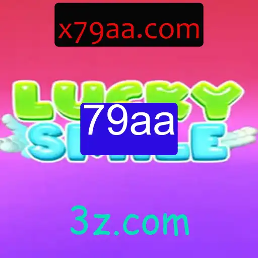 Descubra o Fascinante Mundo de LuckySmile
