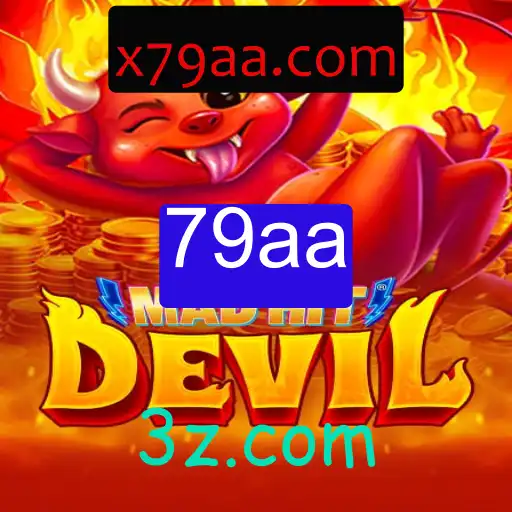 Descubra MadHitDevil: O Jogo que Combina Estratégia e Aventura