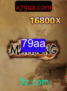 Explorando o Fascinante Mundo do Mahjong em 2023