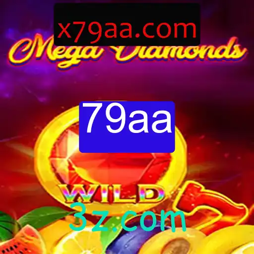 Explorando o Fascínio de MegaDiamond: Regras e Estratégias