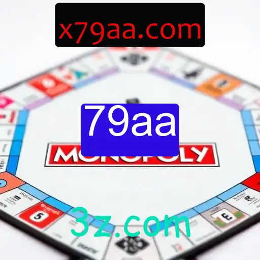 Monopoly