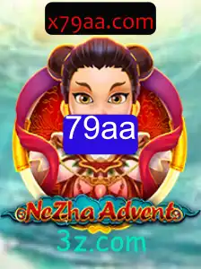 NeZhaAdvent: A Nova Sensação do Mundo dos Jogos