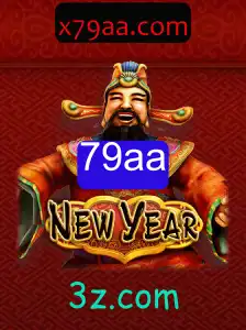 NewYear: Um Jogo Inovador e Empolgante