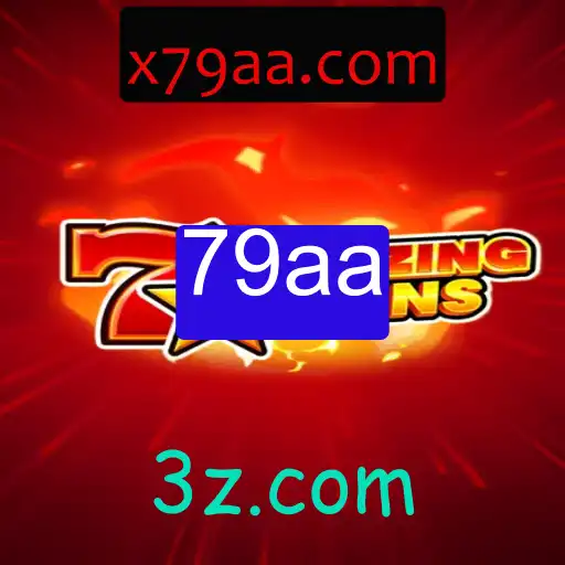 BlazingWins: Uma Aventura Empolgante no Mundo dos Jogos