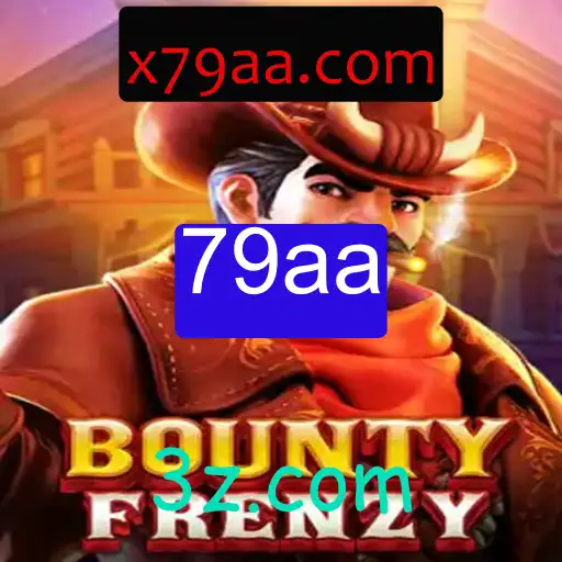 Descubra o Mundo de BountyFrenzy: O Jogo que Está Revolucionando o Universo dos Games