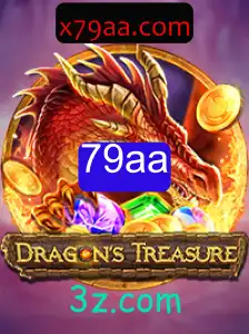 Explorando o Fantástico Mundo de DragonsTreasure: Uma Jornada Épica