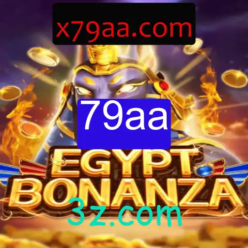 Descobrindo o Fascinante Mundo de EgyptBonanza: Uma Jornada de Aventuras e Estratégia