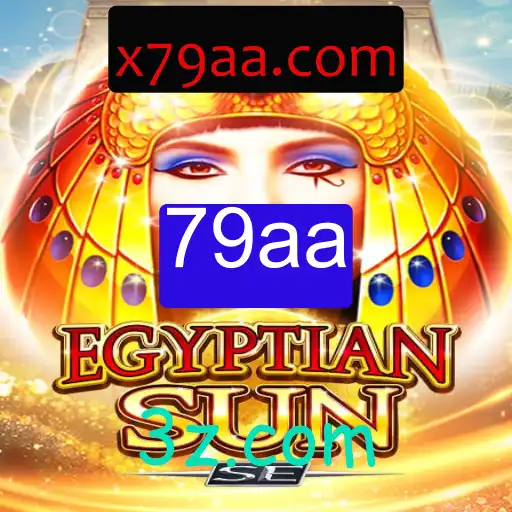 Descobrindo EgyptianSunSE: Regras e Estratégias