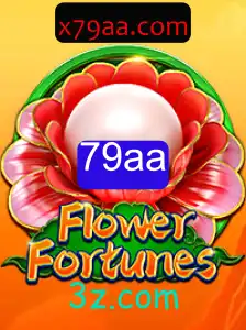 Descubra FlowerFortunes: Um Jogo de Estratégia e Sorte