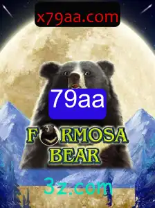 Explorando FormosaBear: Um Jogo de Aventura Inovador