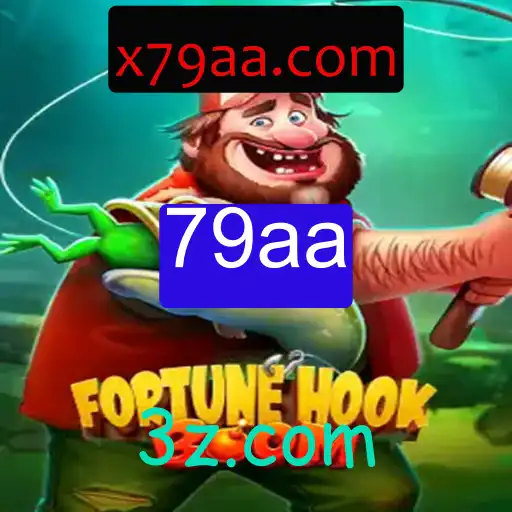 Explorando FortuneHookBoom: O Jogo que Está Revolucionando o Entretenimento