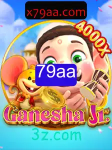 Descubra o Fascinante Mundo de GaneshaJr: Um Jogo de Estratégia e Reencarnação