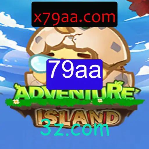 IslandsAdventure: Exploração Épica e Estratégia no Novo Jogo Sensação