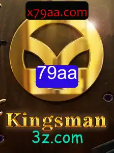 Explorando o Mundo Fascinante do Jogo Kingsman: Estratégias e Regras
