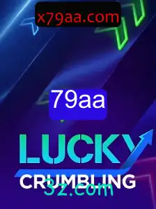 Explorando LuckyCrumbling: Um Mergulho no Novo Fenômeno dos Jogos de Estratégia